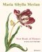Maria Sibylla Merian Paperback