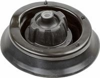 LEMFÖRDER 25409 01 suspension de roue
