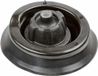 LEMFÖRDER 25409 01 suspension de roue
