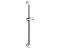 GROHE Relexa Glijstang - 60cm - Chroom