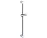 GROHE Relexa Glijstang - 60cm - Chroom
