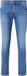 Wrangler Larston New Favorite Slim Tapered Jeans Heren