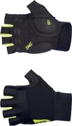 Northwave Extreme Korte vinger handschoenen