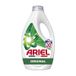 ARIEL Lessive Liquide Original 30 Doses 1,35 L
