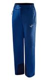 Black Crevice dames skibroek Black Crevice Damen Skihose