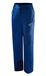 Black Crevice dames skibroek Black Crevice Damen Skihose