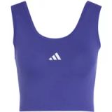 Adidas Damestanktop Essentials Small Logo