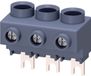 Siemens 3RV2925-5AB Vermogensklem