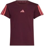 Adidas Essentials T-shirt Fille