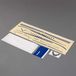 E-Flite EFLU6358 accessoires, meerkleurig