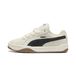 PUMA Park Lifestyle Easy Sd BasketMixte, 38.5 EU