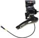 Campagnolo S Record EPS 11S voorderailleurs