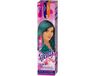 Venita Trendy Color Mousse 38 Turquoise Wave 75ml