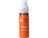 Écran Sunique Invisible Spray SPF50 250ml