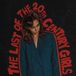 Last Findlay - The Last of the 20th Century Girls