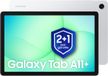 Samsung Galaxy Tab A11 Plus / Wi-Fi / 256GB / Silver