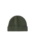 Alpha Industries Dockers Klassieke uniseks muts