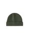 Alpha Industries Dockers Klassieke uniseks muts