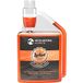 Pets Nature Zalmolie voor honden en katten pure premium visolie met omega 3 en 6 voor uw hond, kat en paard, 500 ml