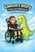 Don't Independently Published Don't Be Scared Paperback