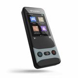 Energy Sistem Traductor 160 Idiomas AI Translator 50 W