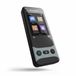 Energy Sistem Traductor 160 Idiomas AI Translator 50 W