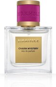 Birkholz Charm Mystery Eau de Parfum Spray 100 ml