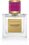 Birkholz Charm Mystery Eau de Parfum Spray 100 ml logo