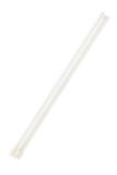 Osram Dulux L 55W 840 2G11 Fluorescentielamp