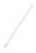 Osram Dulux L 55W 840 2G11 Fluorescentielamp