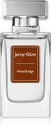 Jenny Glow Wood & Sage eau de parfum / unisex