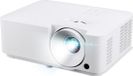 Acer XL2530 beamer/projector 4800 ANSI lumens DLP WXGA (1200x800) Wit