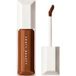 Fenty Beauty Concealer Unisex 9ml Bruin