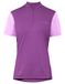 VAUDE Matera HZ Tricot, Fietsshirt, Dames Fiets-Sportshirt