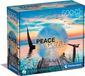 Clementoni Peace Puzzle 500 Stukjes
