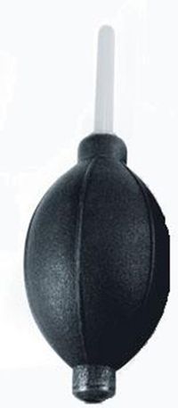 Matin Blaasbalg Hurricane Large M-6305B