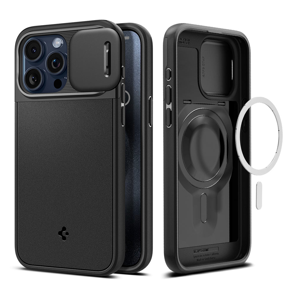 Spigen ACS06599