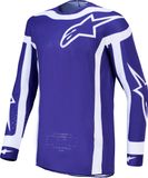 Alpinestars Supertech Vesta Motocross-trui
