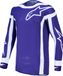 Alpinestars Supertech Vesta Motocross-trui
