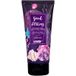 ANWEN GOOD LOKING NATURALNY KREM DO STYLIZACJI LOKOW 200ML