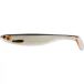 Westin ShadTeez Slim Softbait 7.5cm 3g Lively Roach