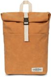 Eastpak Up Roll Rugzak