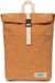 Eastpak Up Roll Rugzak