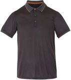 Regatta Jersey Remex II Heren Grijs S