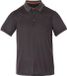 Regatta Jersey Remex II Heren Grijs S