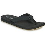 Cool Shoe Sin, teenslippers voor heren