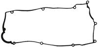 Elring 458.770 Pakking Set, cilinderkop deksel