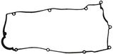 Elring 458.770 Pakking Set, cilinderkop deksel