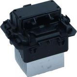 MAXGEAR Résistance de ventilation habitacle 27-2182