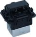 MAXGEAR Résistance de ventilation habitacle 27-2182